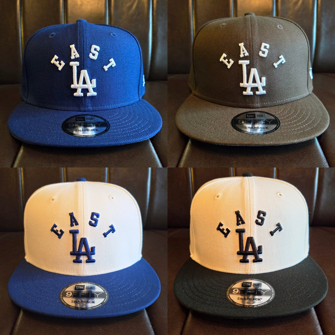 Dodgers Championship Sale