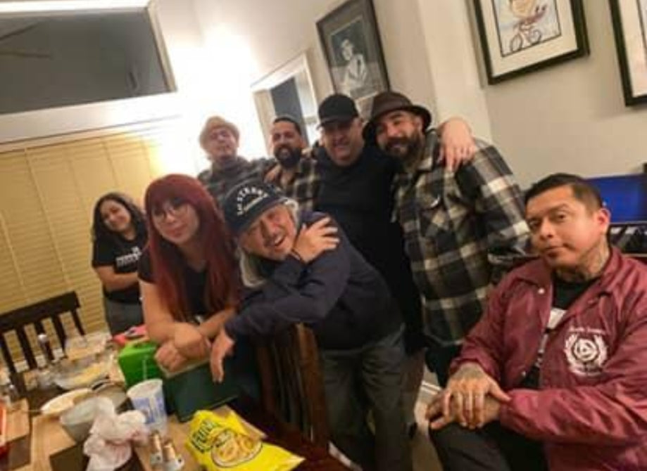 日常にある音楽