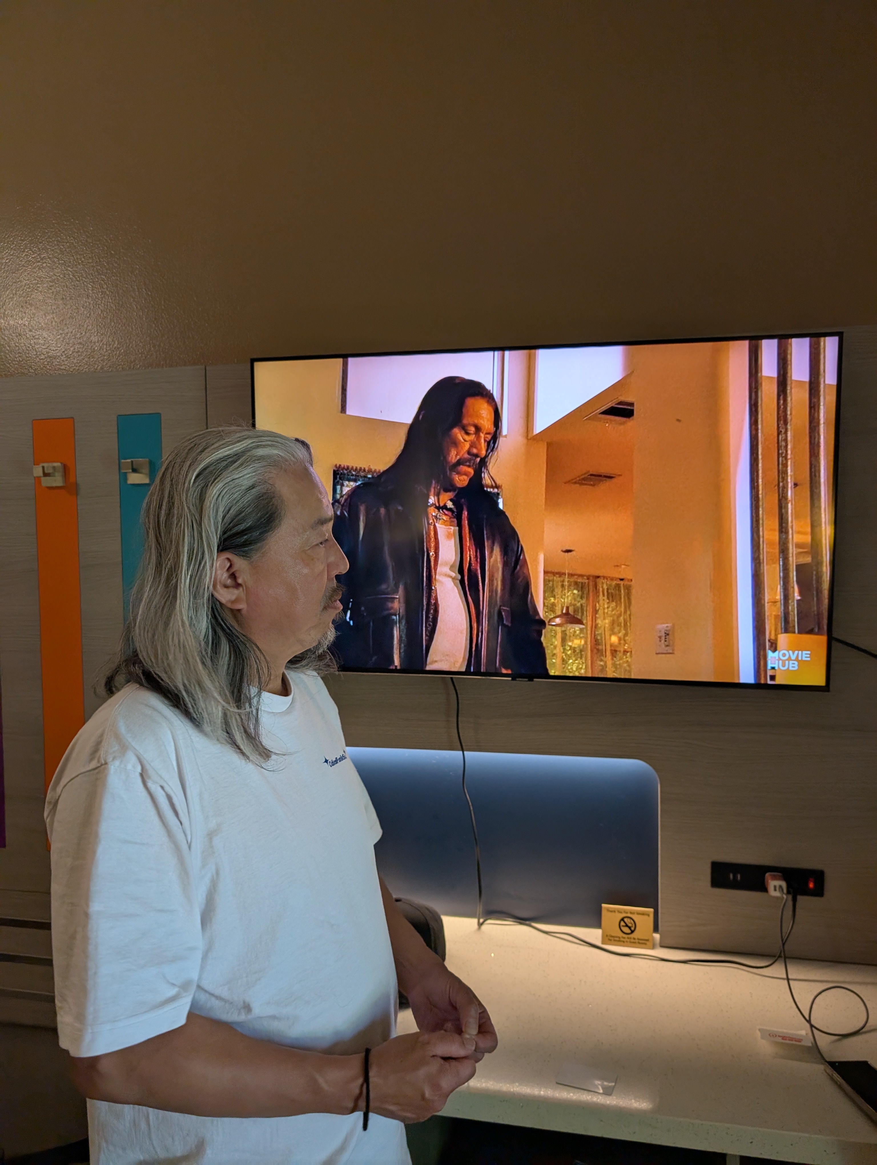 番外編　　　飛行機