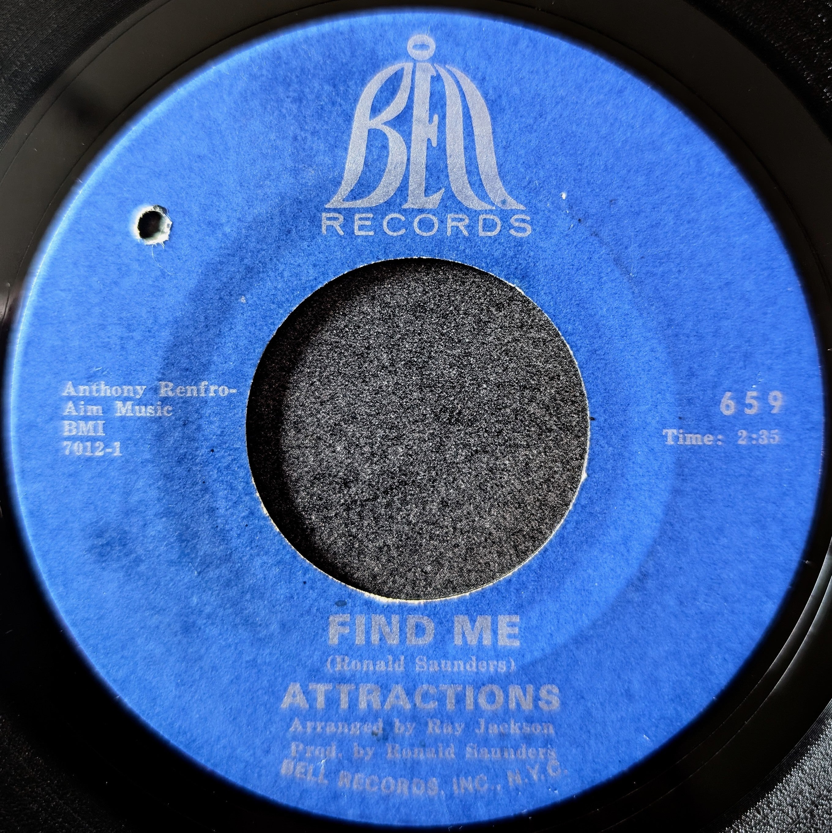 Attractions-Destination you/Find me