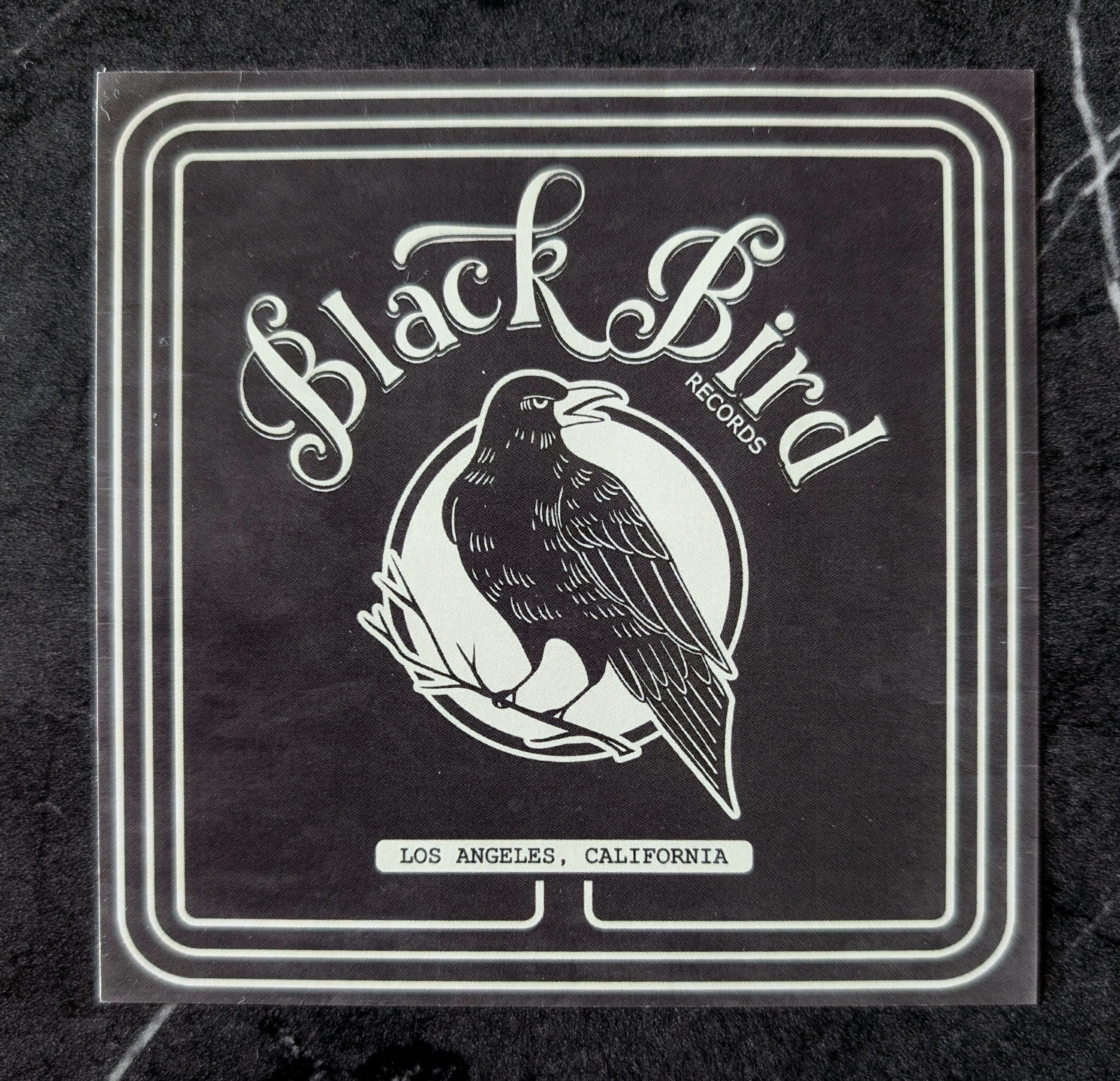 Thee Illusions-Once in a life time/Where did he come from