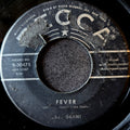 Earl Grant - Fever / Malagueña