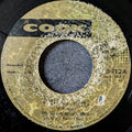 Fitz Vaughan Bryan's orch with Kenrick Patrick-Evening news/Hold up your head and smile