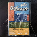 EL CHICANO - Their Very Best