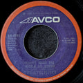 The Stylistics-People make the world go round/Point of no return