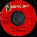 Dee Dee Warwick-Yours until tomorrow/ I'm gonna make you love me