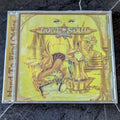 Lost Soul Oldies Vol.7