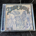 Lost Soul Oldies Vol.13