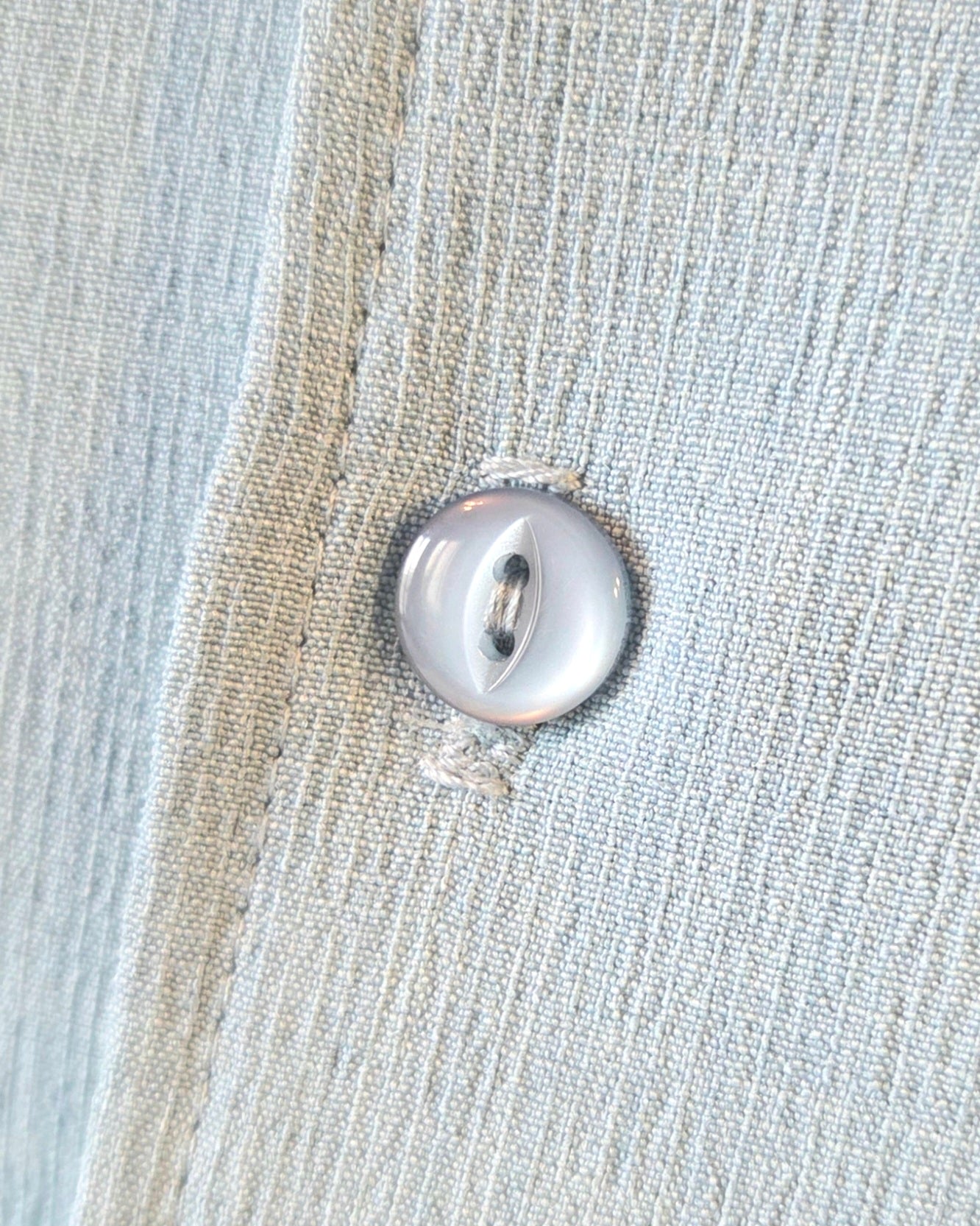 STEADY CLOTHING Martini Shirt