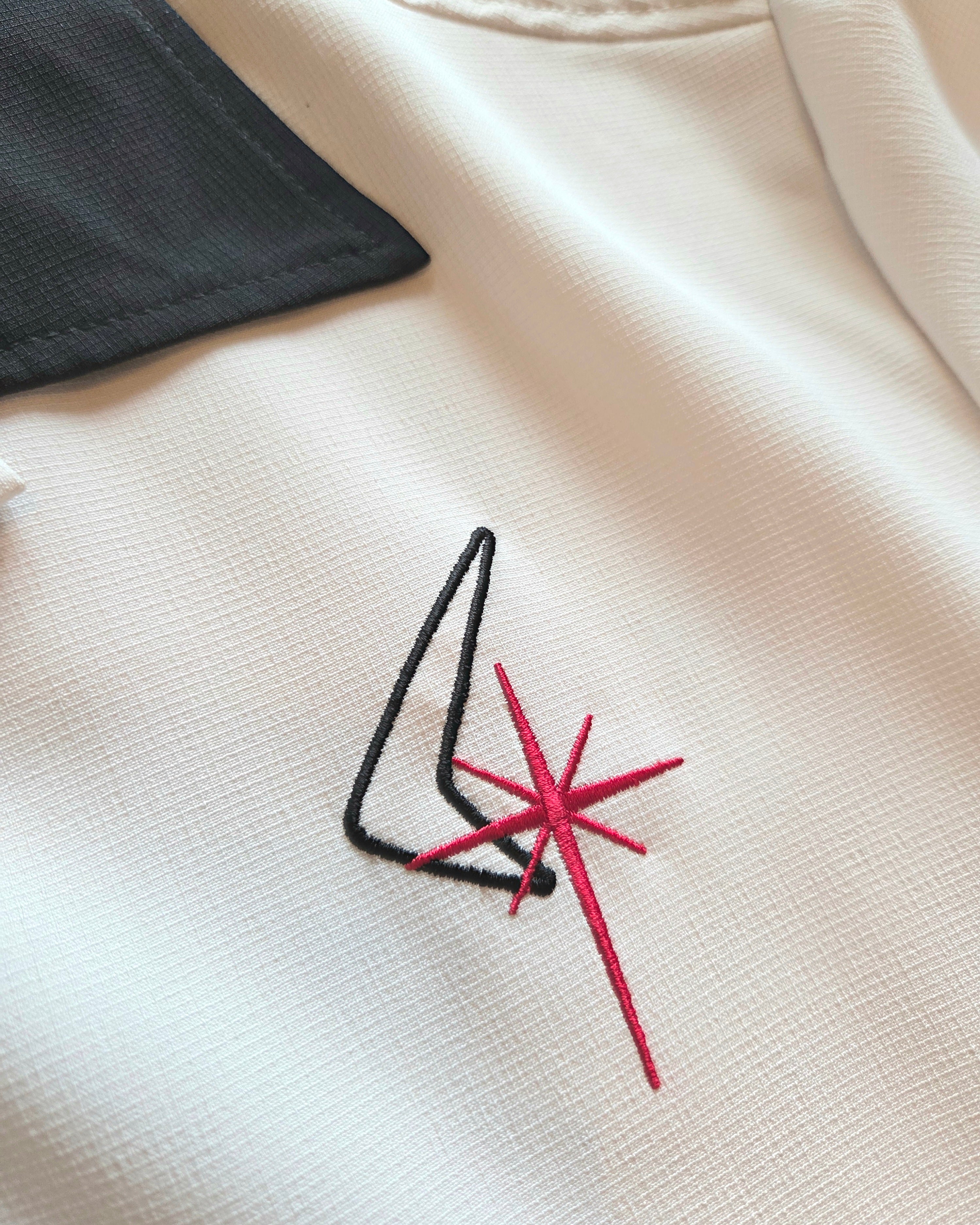 STEADY CLOTHING Bawling Shirt New Model！