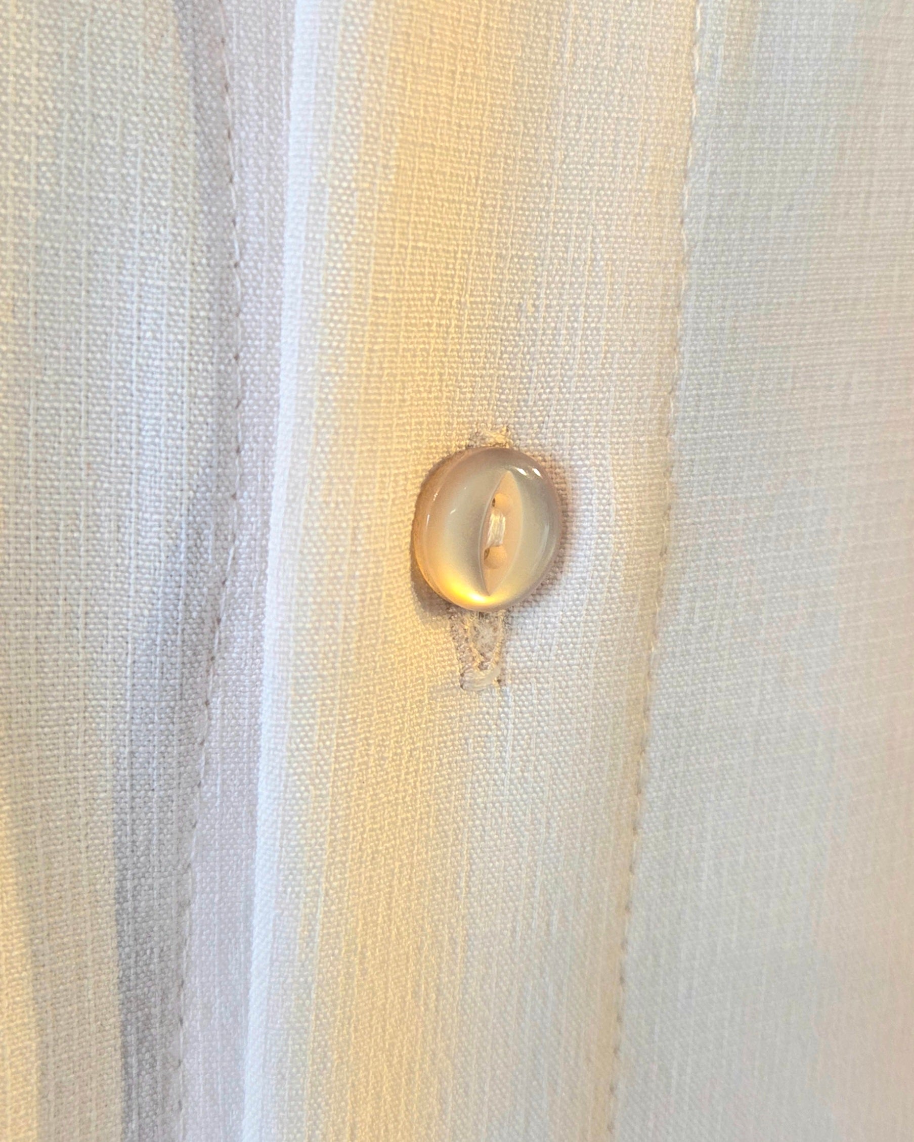 STEADY CLOTHING Bawling Shirt New Model！