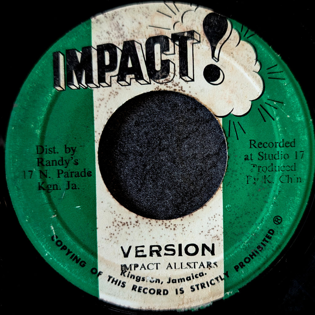 Ferris Fitzgerald-Got to find my baby/Version