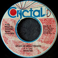 Reasons-Star in Hollywood/Star in Hollywood
