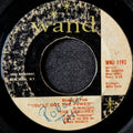 Esquires-You got the power/Doubt about it