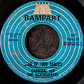 Cannibal and The Headdhunters-Land of 1000 Dances/I'll show you how to love