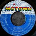 Mary Wells-Two lovers/Operator