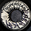 Jamnowgen-Jungle juk(T.S.O.P)/The gang goes to dub it