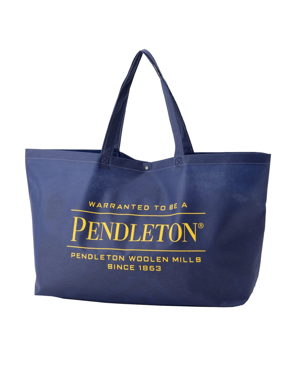 Pendleton Board Shirt Brown Olive Ombre