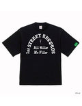 1st Street Records Original Tee