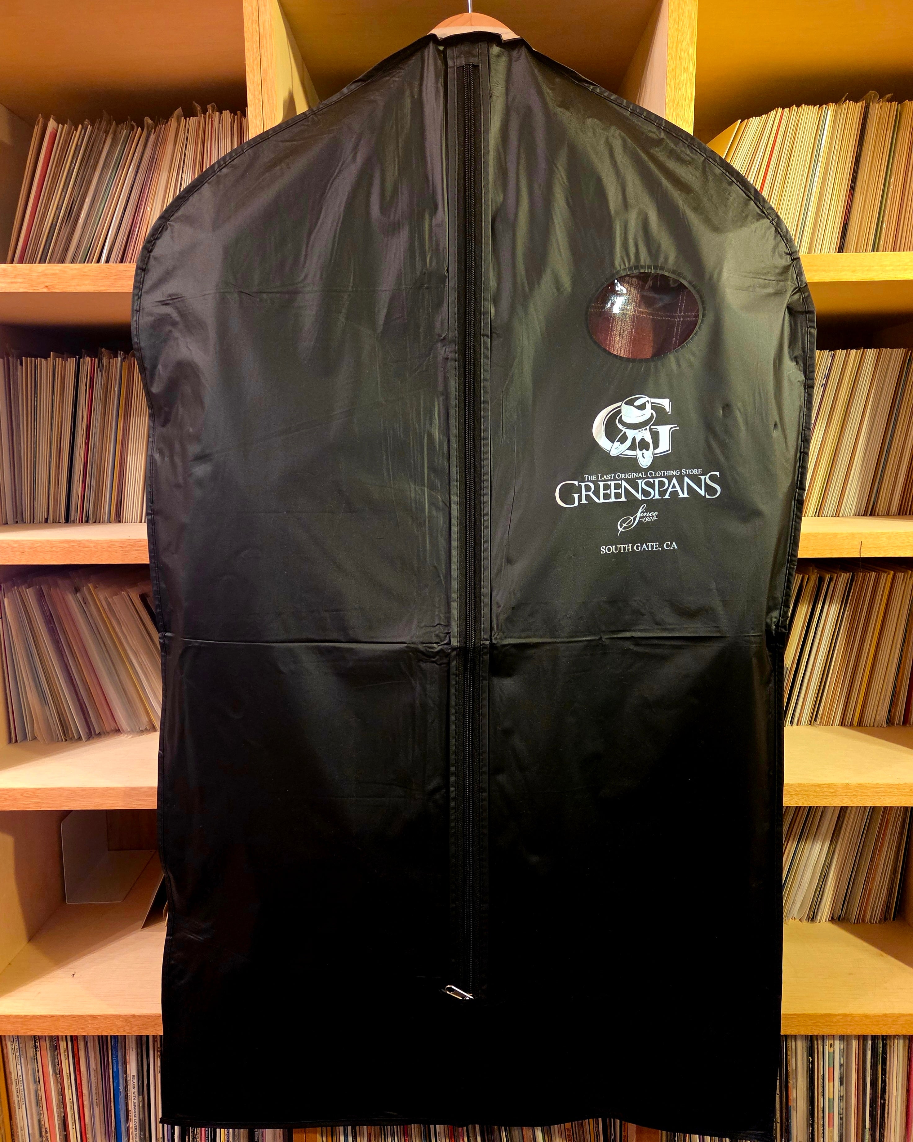 Pendleton Board Shirt Fall 2025 Brown Mix Ombre 1957 Throwback