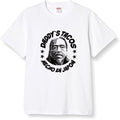 Daddy's Tacos Tee