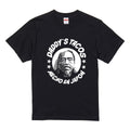 Daddy's Tacos Tee