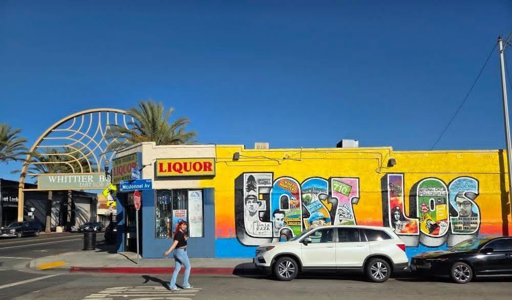 sing street レコード MDMtODQ4MS5qcGVn.jpeg