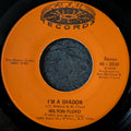 Milton Floyd-I'm a shadow/ Anyway I can