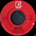 Debra Laws-Very special/All the things I love