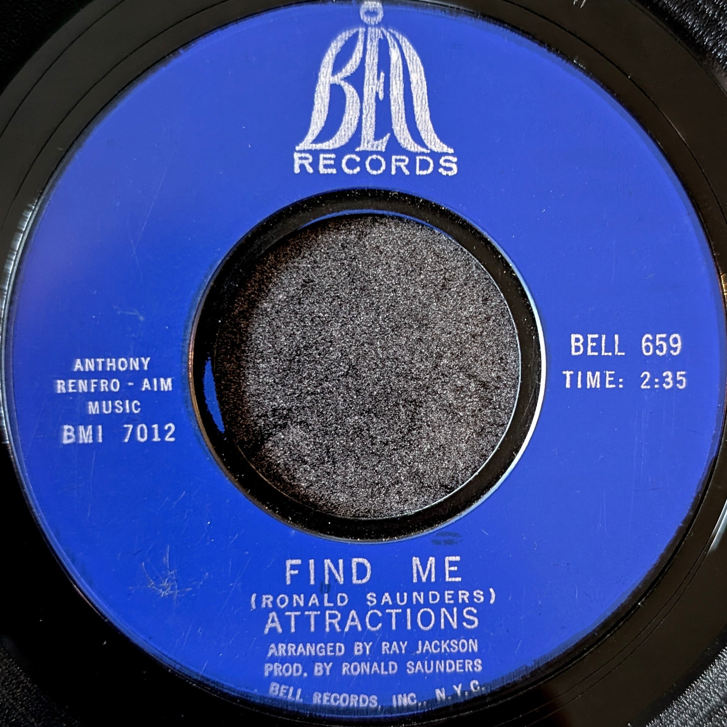 Attractions-Destinations you/Find me