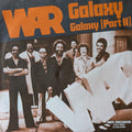 WAR-Galaxy Part 1/Galaxy Part 2