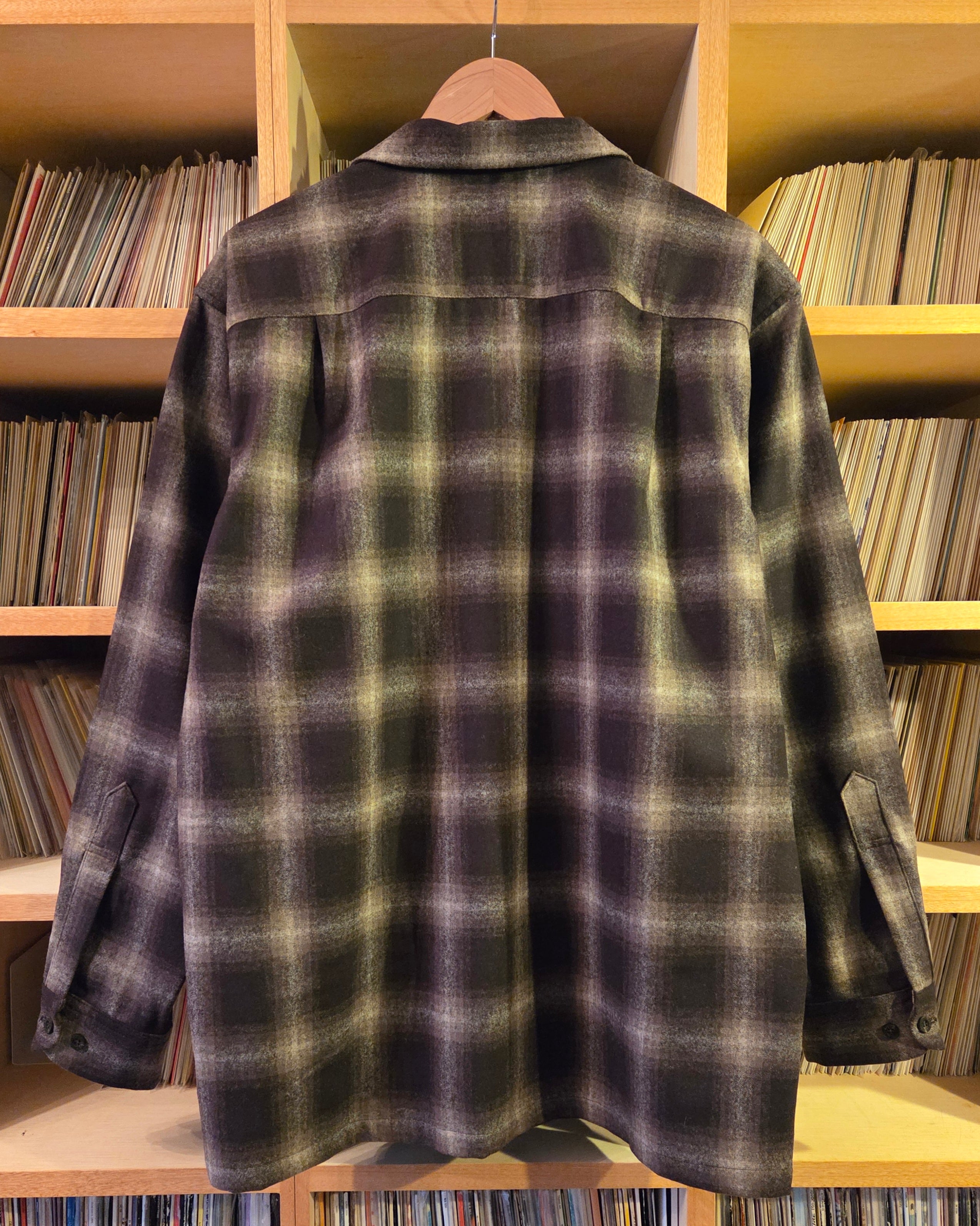 ブレイクライブリー ペンドルトン バイ リンジーソーンバーグ PENDLETON ブレイクライブリー ペンドルトン バイ リンジーソーンバーグ PENDLETON