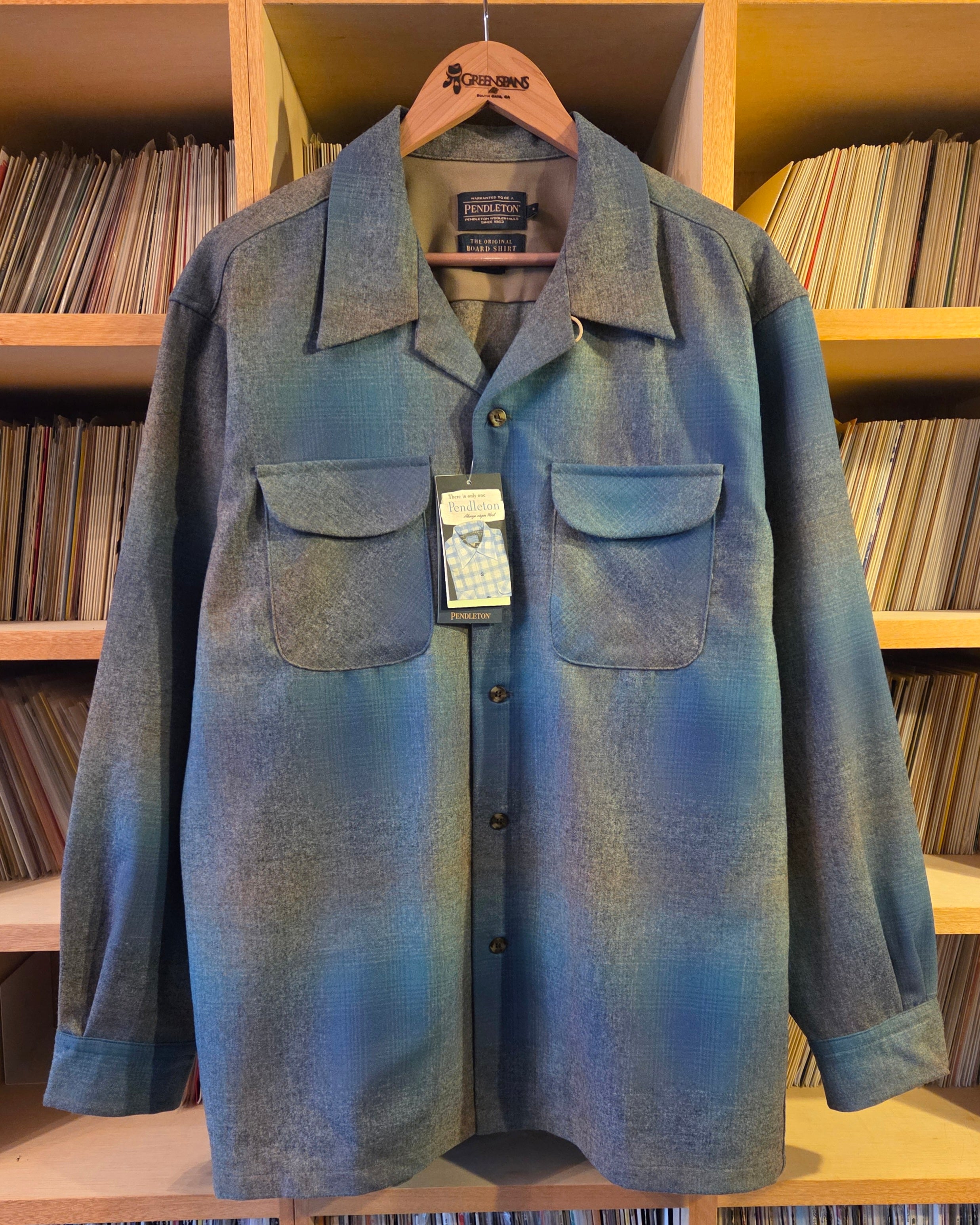 ブレイクライブリー ペンドルトン バイ リンジーソーンバーグ PENDLETON ブレイクライブリー ペンドルトン バイ リンジーソーンバーグ PENDLETON