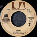 War-Summer/All day music