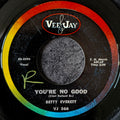 Betty Everett-You're no good/ Chained to your love